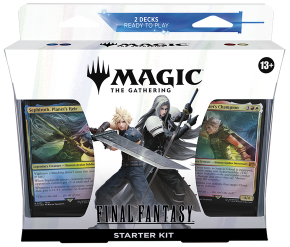Magic The Gathering, Secret Lair: Secret Lair x MSCHF – Card