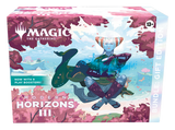 ◄ PREORDER ► Magic The Gathering: Modern Horizons 3 - Gift Edition Bundle ◄ PREORDER ►