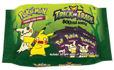 Pokemon: Trick or Trade Booster Bundle
