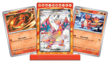 Pokemon: Charizard EX Premium Collection Box