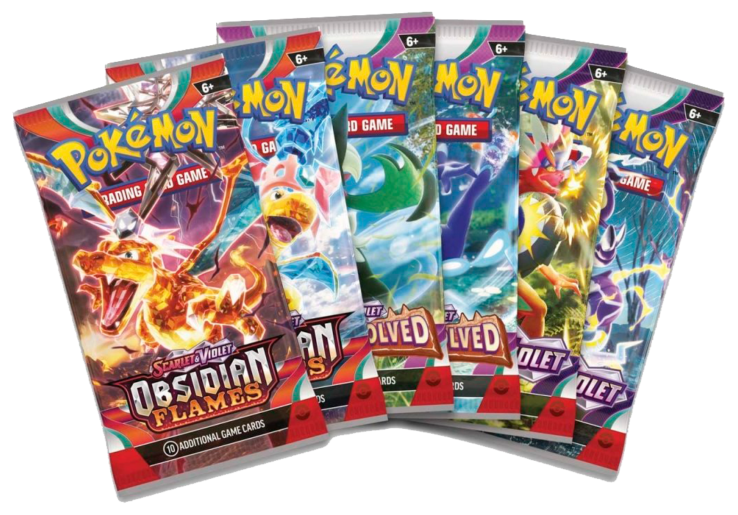Pokemon: Charizard EX Premium Collection Box Card Monster Games Pokemon: Charizard EX Premium Collection Box Card Monster Games
