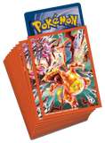Pokemon: Charizard EX Premium Collection Box