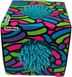 Schylling Shaggy NeeDoh Sensory Fidget Toy