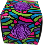 Schylling Shaggy NeeDoh Sensory Fidget Toy