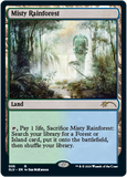 Magic The Gathering, Secret Lair: Ultimate Edition Box - Secret Lair Series (SLU)