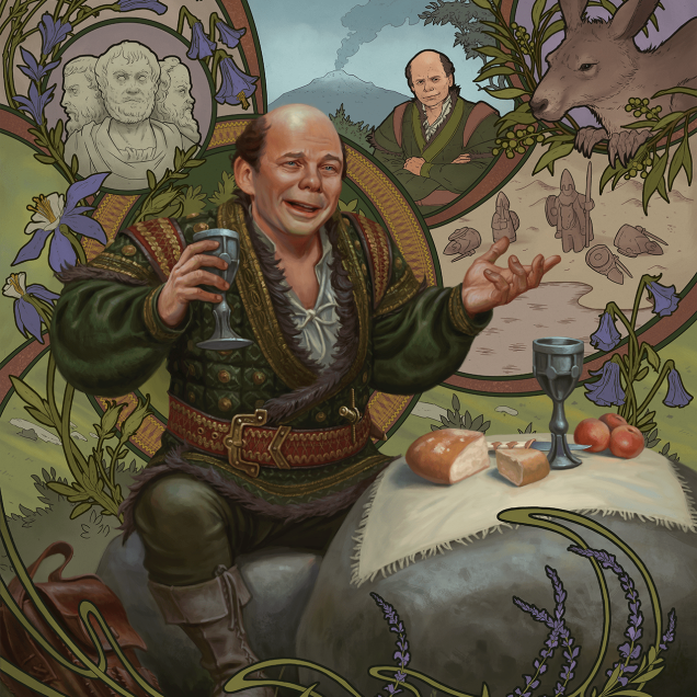 princess bride cards mtg Magic the Gathering, Secret Lair: The Princess Bride – Card Monster Games