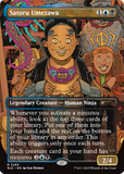 Magic the Gathering, Secret Lair: Trick or Treat