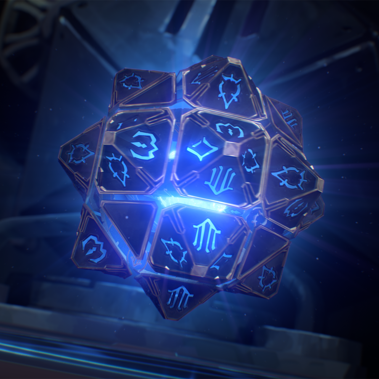 Magic The Gathering, Secret Lair: Secret Lair x Arcane