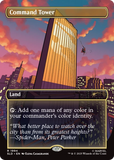 Magic the Gathering, Secret Lair: Secret Lair X Marvel: Spider-Man: Heroic Deeds