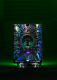 Magic the Gathering, Secret Lair: Secret Lair x Marvel's Spider-Man: Mana Symbiote