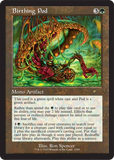 Magic the Gathering, Secret Lair Drop: Back in My Day!