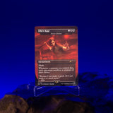 Magic the Gathering, Secret Lair: Secret Lair x The Last of Us - Part II