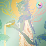 Magic the Gathering, Secret Lair: The Fairest Drop of All