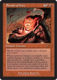 Magic the Gathering, Secret Lair Drop: Back in My Day!