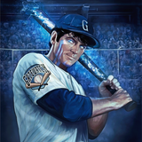 Magic the Gathering, Secret Lair: Magic: The Baseballing