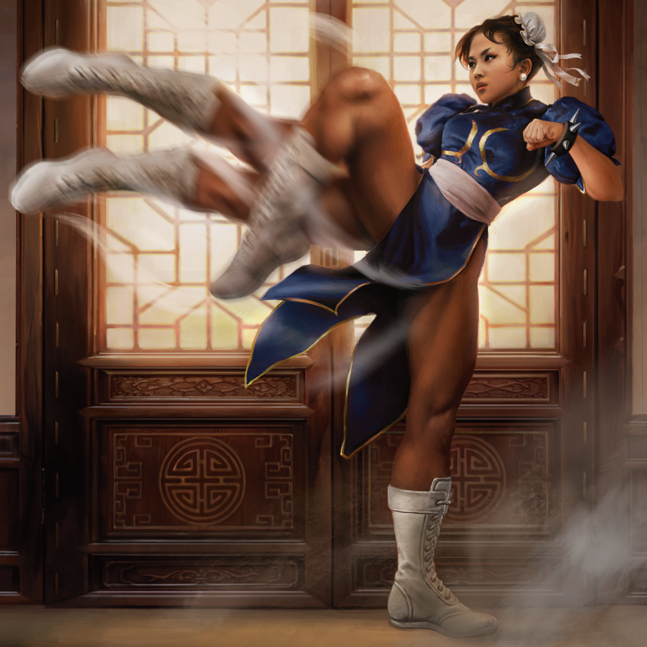 are the street fighter mtg cards legal Magic The Gathering, Secret Lair: Secret Lair x Street Fighter – Card  Monster Games