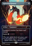 Magic the Gathering, Secret Lair: Secret Lair X Marvel: Spider-Man: Heroic Deeds
