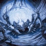 Magic The Gathering, Secret Lair: Artist Series: Thomas Baxa