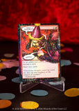 Magic the Gathering, Secret Lair x Marvel's Deadpool: I Fixed It (You’re Welcome)