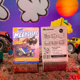 Magic the Gathering, Secret Lair: Aether Drifters