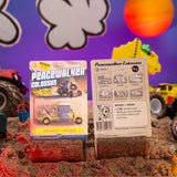 Magic the Gathering, Secret Lair: Aether Drifters