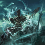 Magic The Gathering, Secret Lair: Secret Lair x Warhammer Age of Sigmar