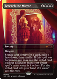 Magic the Gathering, Secret Lair Drop: Viva Las Rakdos