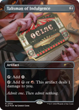 Magic the Gathering, Secret Lair Drop: Viva Las Rakdos