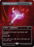 Magic the Gathering, Secret Lair Drop: Viva Las Rakdos