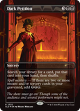 Magic the Gathering, Secret Lair Drop: Viva Las Rakdos