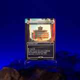 Magic the Gathering, Secret Lair: Secret Lair X Ghost of Tsushima
