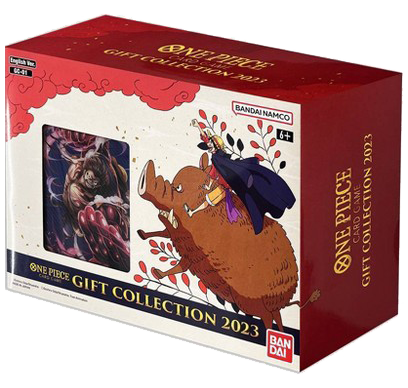 楽天市場】ワンピース カード ゲーム BOXくじ 10弾 全100口