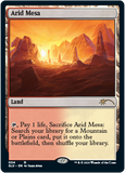 Magic The Gathering, Secret Lair: Ultimate Edition Box - Secret Lair Series (SLU)