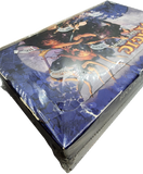 Magic The Gathering: Journey Into Nyx - Booster Box - RUSSIAN