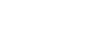 ◄ PREORDER ► Gundam Card Game: Starter Deck: Wings of Advance (ST02) ◄ PREORDER ►