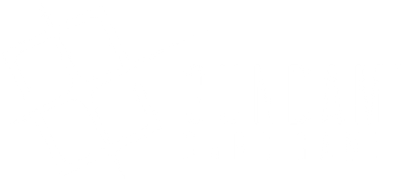 ◄ PREORDER ► Gundam Card Game: Starter Set: Zeon's Rush (ST03A) ◄ PREORDER ►