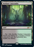 Magic The Gathering, Secret Lair: Ultimate Edition Box - Secret Lair Series (SLU)