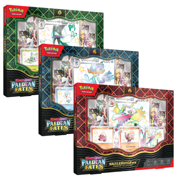 pokemon trainer toolkit 2023 card list Pokemon: Trainer's Toolkit 2023 – Card Monster Games