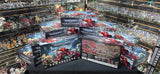 Warhammer 40,000: Armageddon