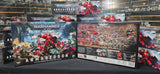 Warhammer 40,000: Armageddon
