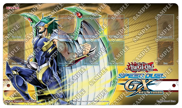 speed-duel-gx-midterm-paradox- speed-duel-gx-midterm-paradox-