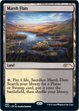 Magic The Gathering, Secret Lair: Ultimate Edition Box - Secret Lair Series (SLU)