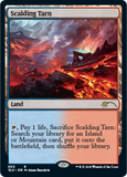 Magic The Gathering, Secret Lair: Ultimate Edition Box - Secret Lair Series (SLU)
