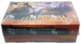 Magic The Gathering: Dragons Of Tarkir - Booster Box - RUSSIAN