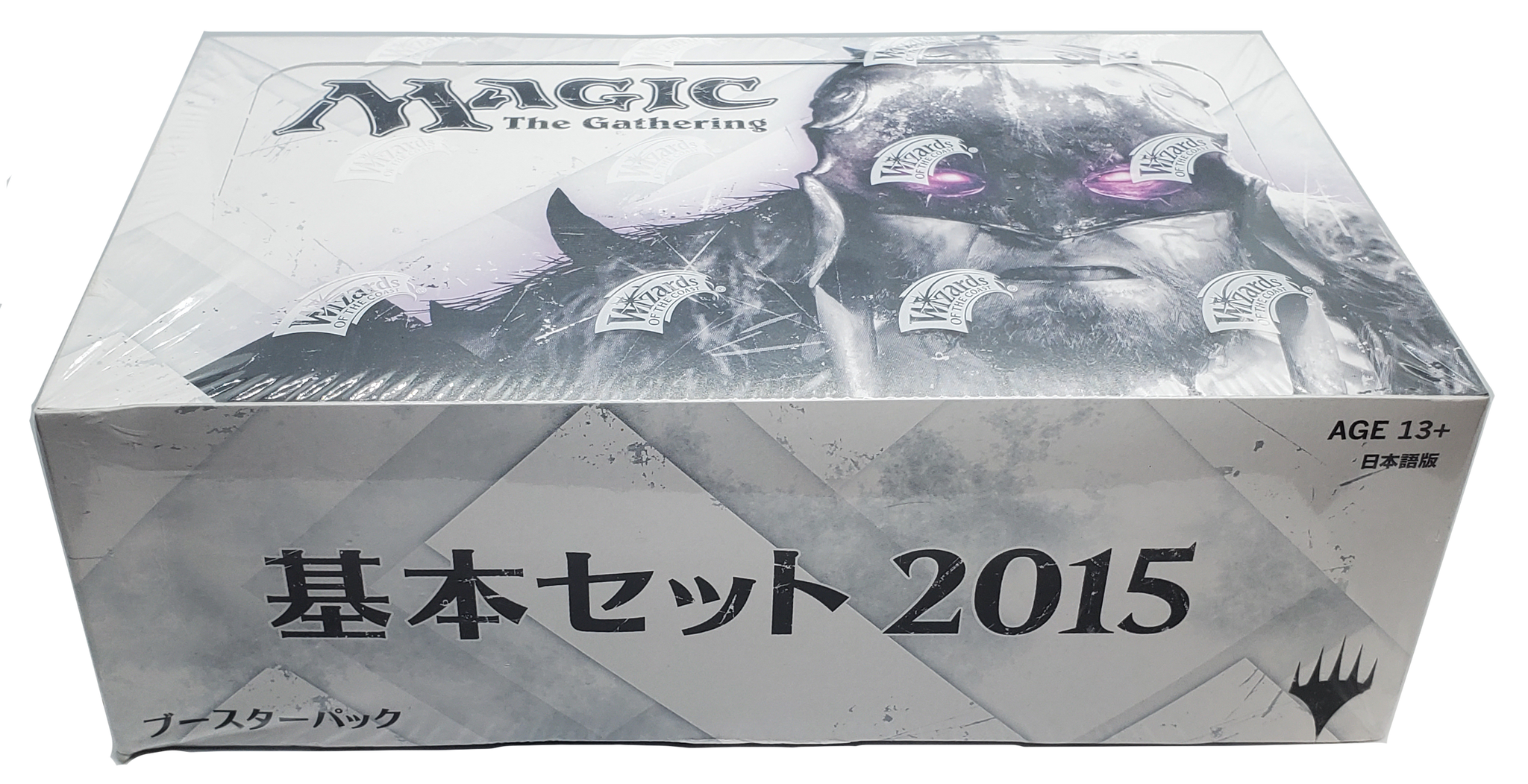 Foreign MTG Card Monster Games Foreign MTG Card Monster Games