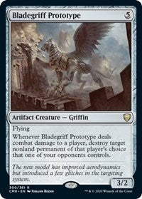 Bladehold War-Whip [Promo Pack: Phyrexia: All Will Be One][FOIL]