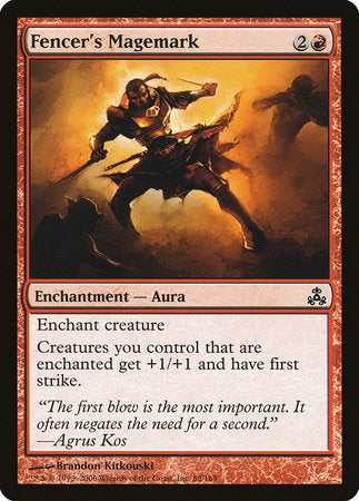 Debtors' Knell [Guildpact]