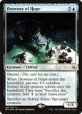 Drowner of Hope [Prerelease Cards][FOIL]
