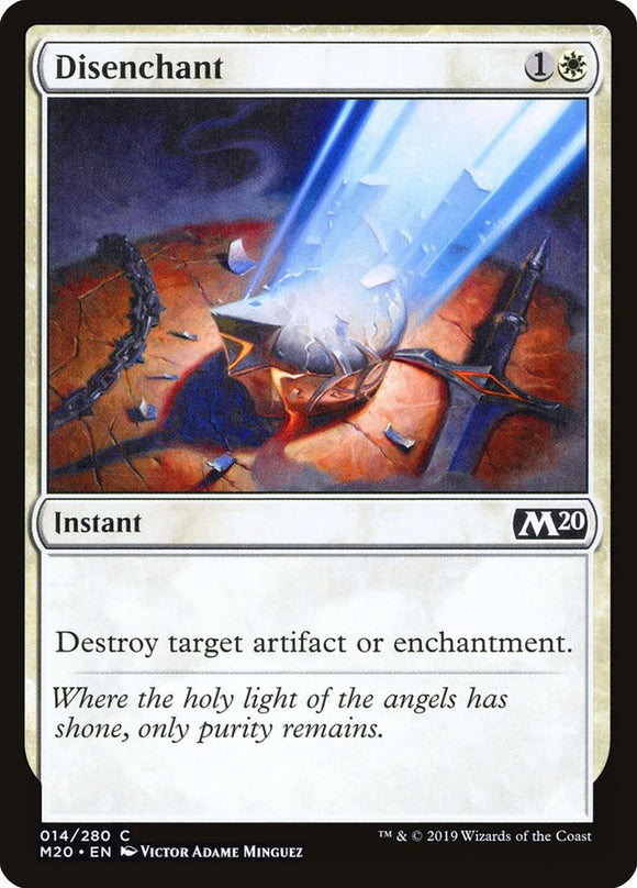 Chandra, Acolyte of Flame [Core Set 2020][FOIL]