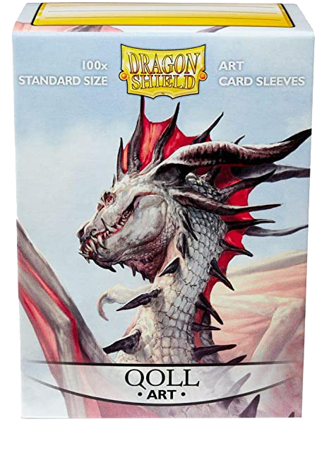 Yu-gi-oh! I:P Masquerena Card Sleeves Card Monster Games Yu-gi-oh! I:P Masquerena Card Sleeves Card Monster Games